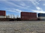 BNSF 237913